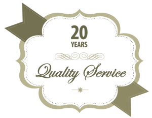 quality-service-20-years